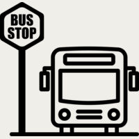 Bus Stop Thumbnail