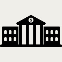 Community Bank Thumbnail