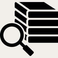 Constitution Thumbnail