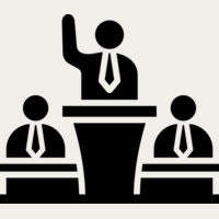 Debate Thumbnail