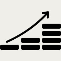 Economy Thumbnail