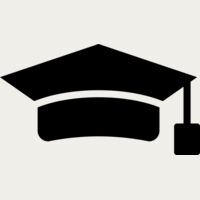 Education Thumbnail