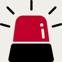 Emergency Siren Thumbnail