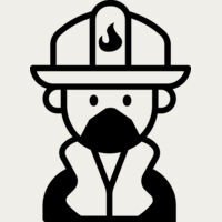 Firefighter 2 Thumbnail