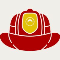 Firefighter Thumbnail