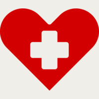 Healthcare 2 Thumbnail