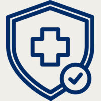 Healthcare 3 Thumbnail