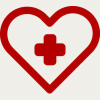 Healthcare Thumbnail
