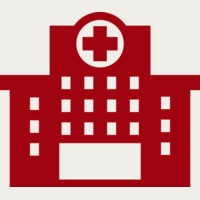 Hospital 3 Thumbnail