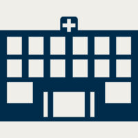 Hospital Thumbnail