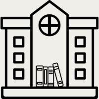 Library Thumbnail