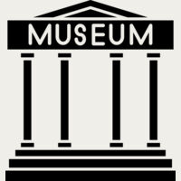 Museum Thumbnail