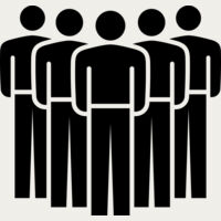 People 2 Thumbnail