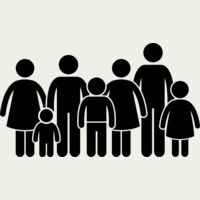 People 3 Thumbnail