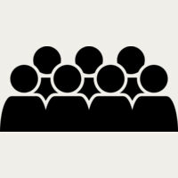People Thumbnail
