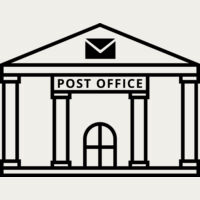 Post Office 2 Thumbnail