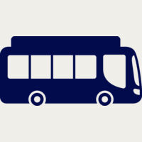 Public Bus 2 Thumbnail