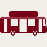Public Bus Thumbnail