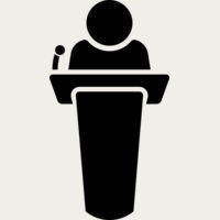 Public Speaker 3 Thumbnail