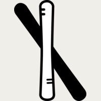 Skiboards 3 Thumbnail