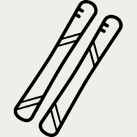 Skiboards Thumbnail