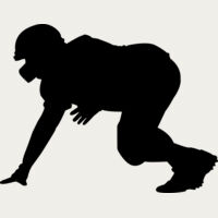 American Football  1  Thumbnail