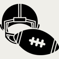 American Football  10  Thumbnail