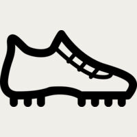 American Football  11  Thumbnail