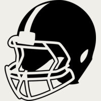 American Football  12  Thumbnail