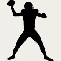 American Football  14  Thumbnail