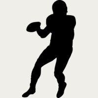 American Football  15  Thumbnail