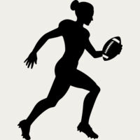 American Football  16  Thumbnail