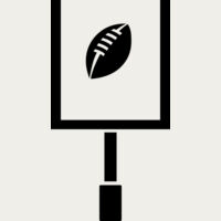 American Football  17  Thumbnail