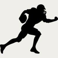 American Football  18  Thumbnail