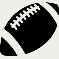 American Football  2  Thumbnail