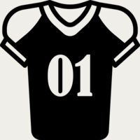 American Football  20  Thumbnail