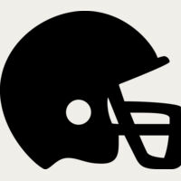 American Football  3  Thumbnail