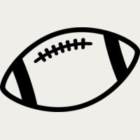 American Football  5  Thumbnail