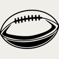 American Football  6  Thumbnail