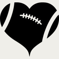 American Football  7  Thumbnail