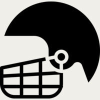 American Football  8  Thumbnail