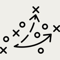 American Football  9  Thumbnail
