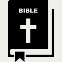 Bible 1 Thumbnail