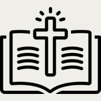 Bible 2 Thumbnail