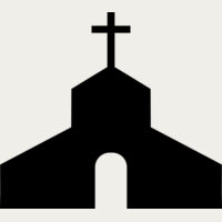 Church 1 Thumbnail