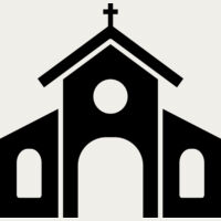Church 2 Thumbnail