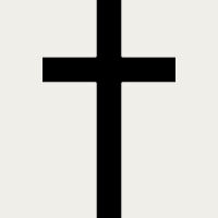 Cross 1 Thumbnail