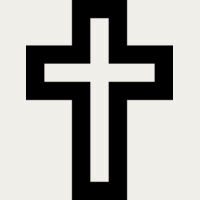 Cross 2 Thumbnail