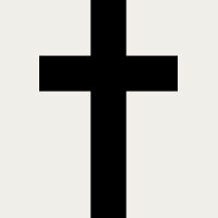 Cross 3 Thumbnail
