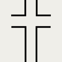 Cross 4 Thumbnail
